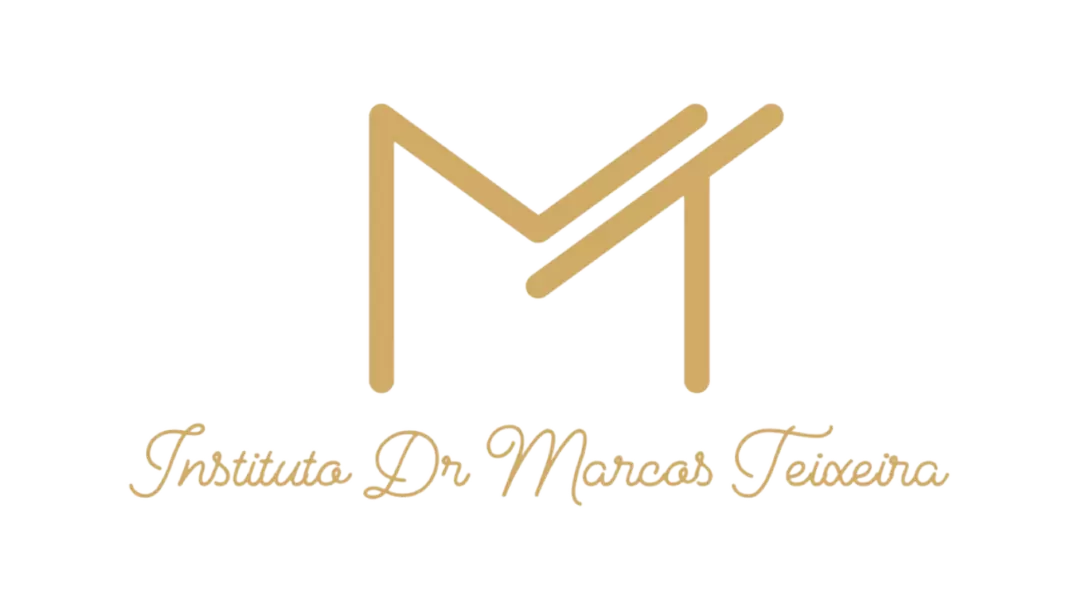 Instituto Dr Marcos Teixeira